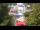 Webcam in Warnemünde, 3.9 mi away
