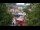 Webcam in Warnemünde, 8.6 mi away