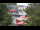 Webcam in Warnemünde, 5.2 km entfernt