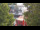 Webcam in Warnemünde, 8.6 mi away