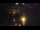 Webcam in Warnemünde, 13.5 km