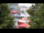 Webcam in Warnemünde, 0.4 km
