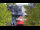 Webcam in Warnemünde, 0.2 mi away