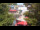 Webcam in Warnemünde, 4.4 mi away