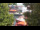 Webcam in Warnemünde, 0.7 km