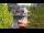 Webcam in Warnemünde, 0.6 km entfernt