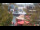 Webcam in Warnemünde, 4.4 mi away