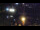 Webcam in Warnemünde, 0.3 mi away