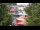 Webcam in Warnemünde, 22.3 km