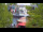 Webcam in Warnemünde, 0.6 km