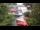 Webcam in Warnemünde, 3.8 km