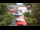 Webcam in Warnemünde, 11.5 km