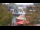 Webcam in Warnemünde, 5 mi away