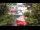 Webcam in Warnemünde, 9.2 km