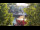 Webcam in Warnemünde, 10 km