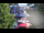 Webcam in Warnemünde, 0.1 km