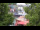 Webcam in Warnemünde, 0.1 km