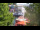 Webcam in Warnemünde, 0.1 mi away