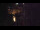 Webcam in Warnemünde, 2 mi away