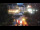 Webcam in Warnemünde, 0.8 km entfernt