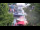 Webcam in Warnemünde, 0.1 mi away