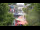 Webcam in Warnemünde, 0.1 km entfernt