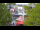Webcam in Warnemünde, 4.4 mi away