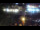 Webcam in Warnemünde, 0.6 km