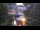 Webcam in Warnemünde, 4.4 mi away