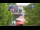 Webcam in Warnemünde, 5 mi away