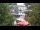 Webcam in Warnemünde, 12.9 km entfernt
