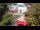 Webcam in Warnemünde, 4.4 mi away