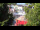 Webcam in Warnemünde, 10 km entfernt