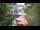Webcam in Warnemünde, 5.2 km entfernt