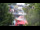 Webcam in Warnemünde, 4.4 km