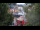 Webcam in Warnemünde, 0.5 km