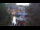 Webcam in Warnemünde, 0.8 km
