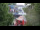 Webcam in Warnemünde, 1.7 mi away