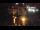 Webcam in Warnemünde, 3.7 km