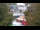 Webcam in Warnemünde, 0.3 mi away