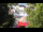 Webcam in Warnemünde, 4.4 km