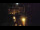 Webcam in Warnemünde, 16.4 km