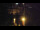 Webcam in Warnemünde, 42.6 km