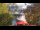 Webcam in Warnemünde, 8.6 mi away