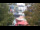 Webcam in Warnemünde, 1.5 km entfernt