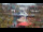 Webcam in Warnemünde, 4.4 mi away