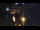 Webcam in Warnemünde, 3.5 mi away