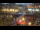 Webcam in Warnemünde, 3.9 mi away