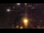 Webcam in Warnemünde, 0.1 mi away