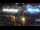 Webcam in Warnemünde, 10 km